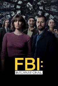 Click to watch 'Shouldnt Have Left Her' (popup) FBI International